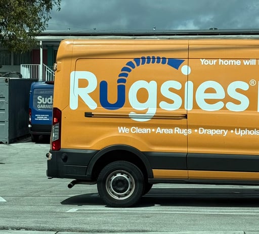 Rugsies