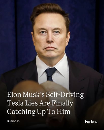 ELONGATE