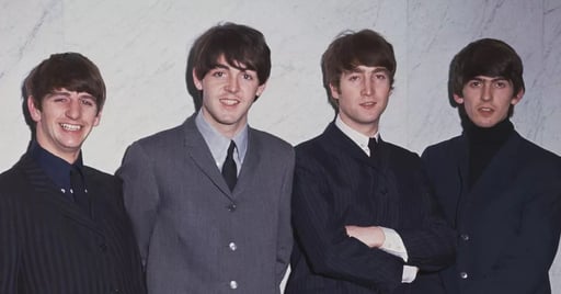Anthology 4
