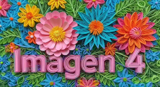 Imagen 4