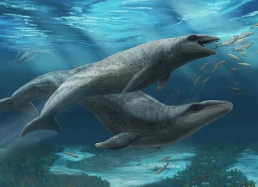 Janjucetus dullardi