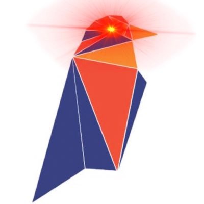 Project Raven / RVN / Ravencoin