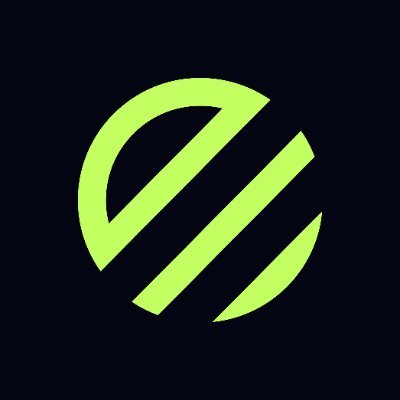 REZ