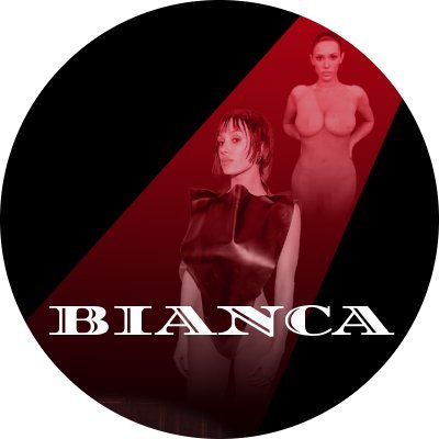 BIANCA 