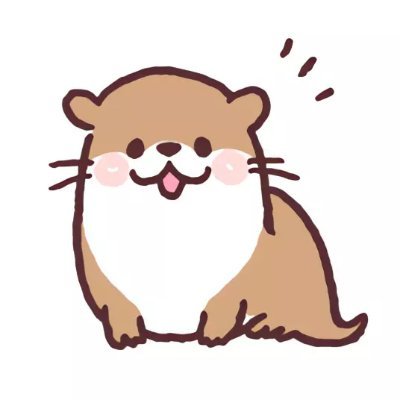 Otter 