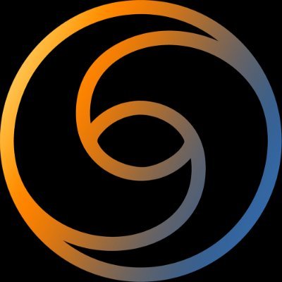 Sonic AI