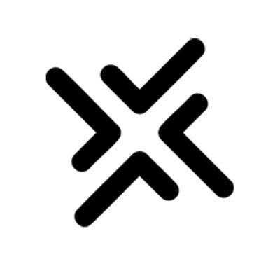 AmplifyX
