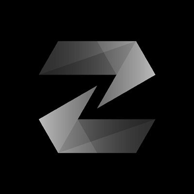 Zap.launch