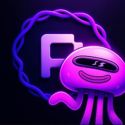 PortaltoBitcoin