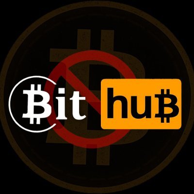 Bithub