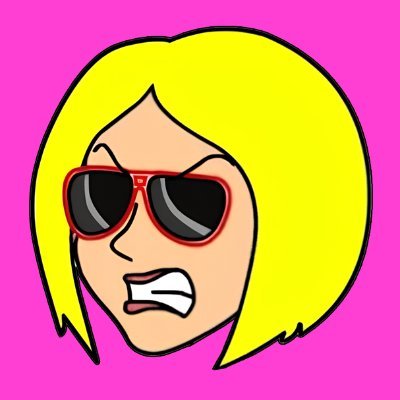 Karen 