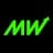 NEWCOIN