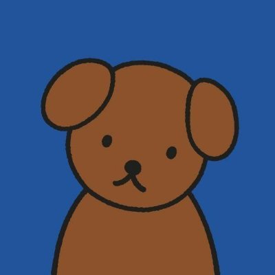 Snuffy