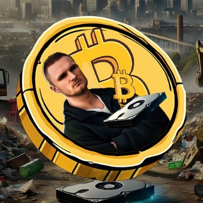 Ceiniog Coin