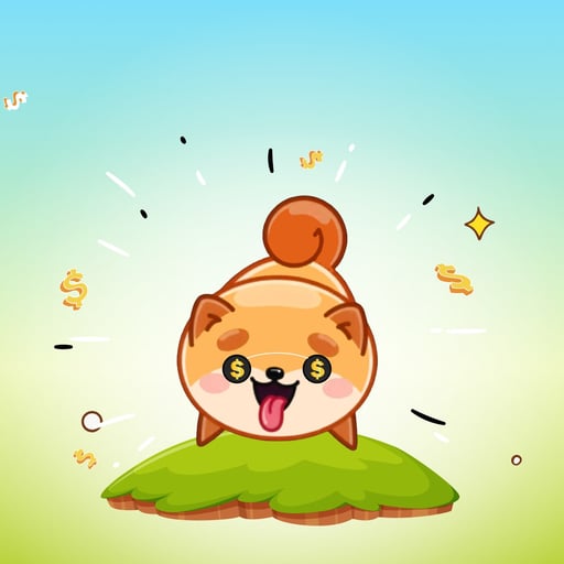 Donut