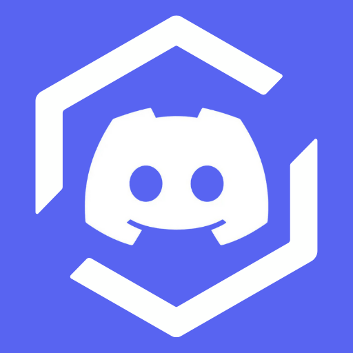 Discord PreStocks