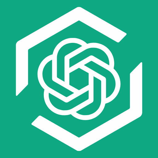 OpenAI PreStocks