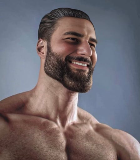 Pauly0x