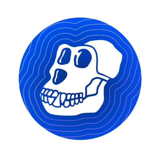 ApeCoin On Solana