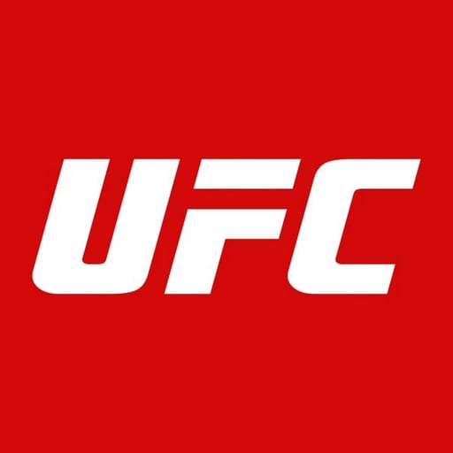 Ultimate Fighting Championship