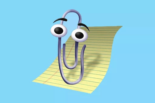Clippit