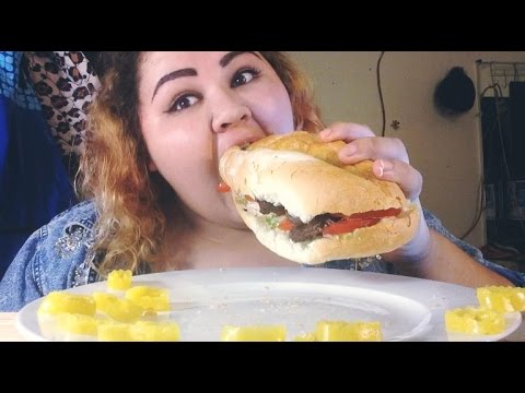 TORTA COIN
