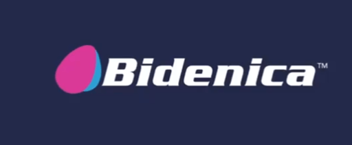 BIDENICA