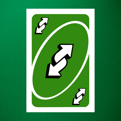 Uno Reverse
