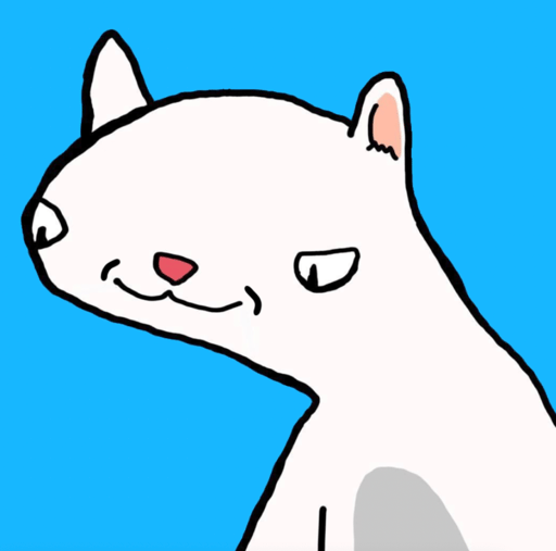 Cet Coin