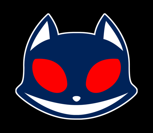 PssyMonstr