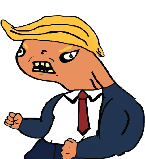 Tremp