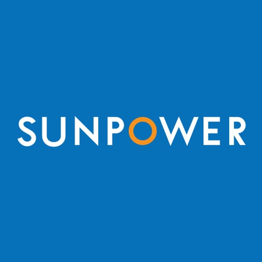 SunPower Corporation