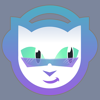 CATSTER