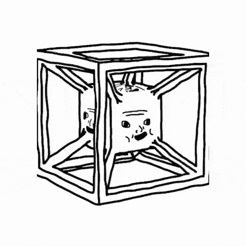 RETARD AI