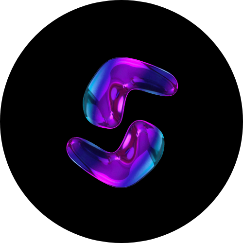 SolPod
