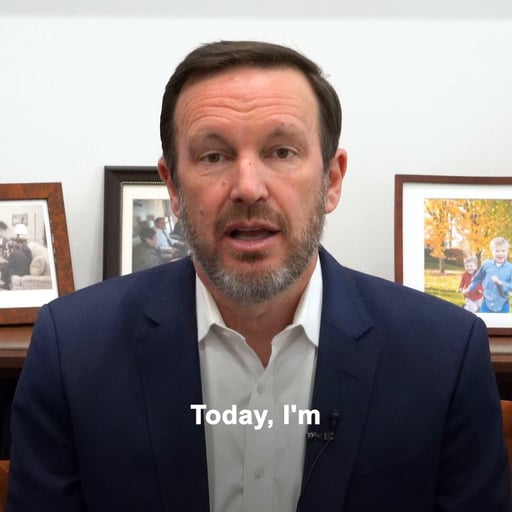 The Meme Act