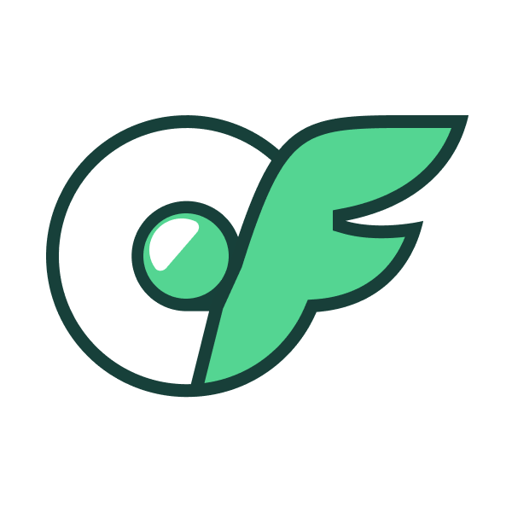 OnlyBlink