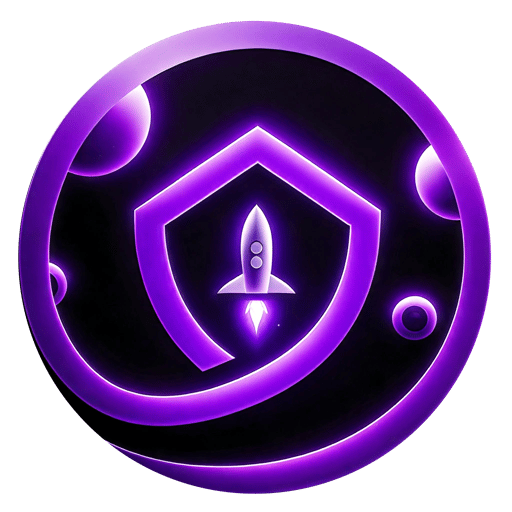Safemoon