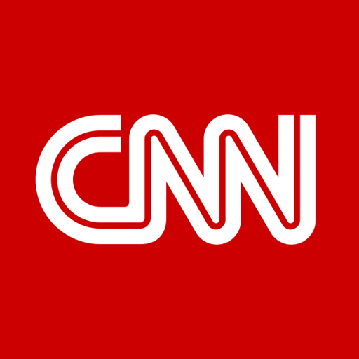 Fake News