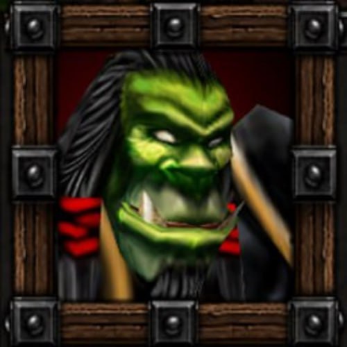 Leader of the Peon