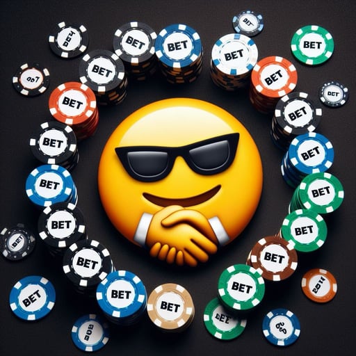 bet
