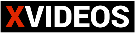 Xvideos Token