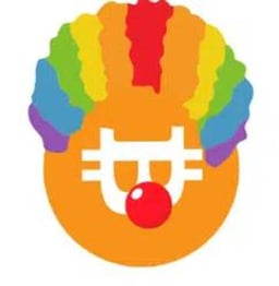 ClownCoin