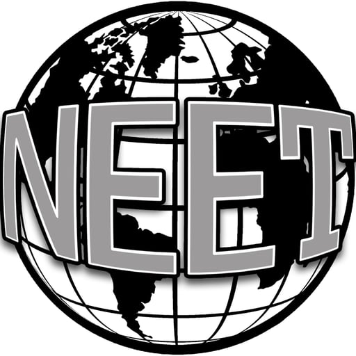 NotInEmploymentEducationTraining