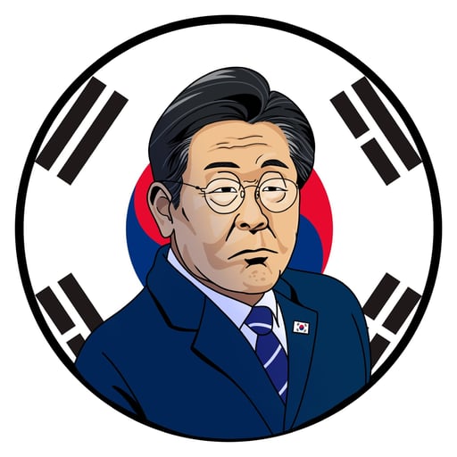 JaeCoin