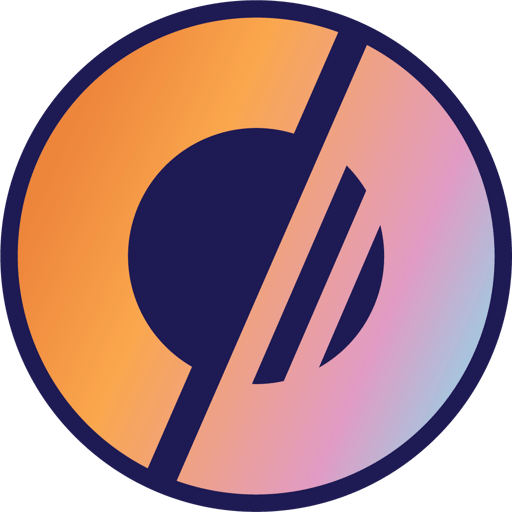 USX