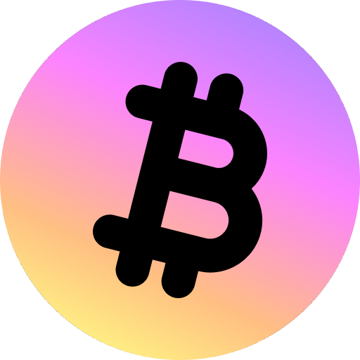 zBTC