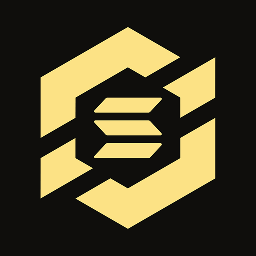 Phase Labs SOL