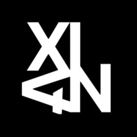 Xian Network