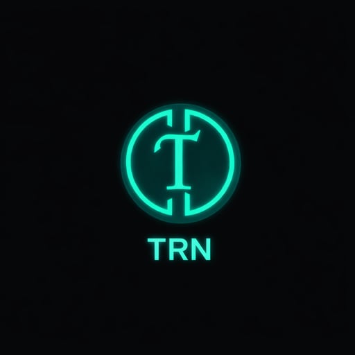 TRARDUN (TRN)